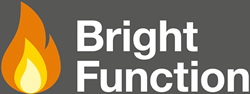 Bright Function